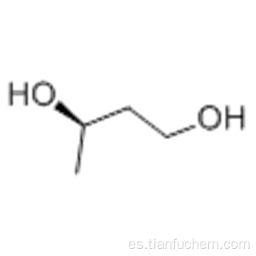 (R) - (-) - 1,3-Butanodiol CAS 6290-03-5